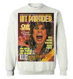 Madman '86