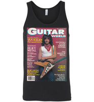 Flying Eddie '84 - ONLY 25 AVAILABLE