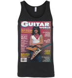 Flying Eddie '84 - ONLY 25 AVAILABLE