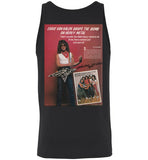 Flying Eddie '84 - ONLY 25 AVAILABLE