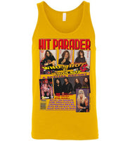 Hot or Not '93 Tank Top