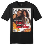 Rock Icons ‘95
