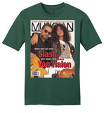 Rock Icons ‘95