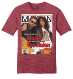Rock Icons ‘95