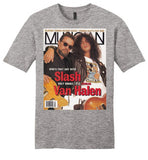 Rock Icons ‘95
