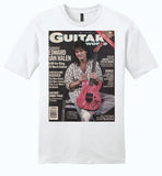 Talented Mr. Ripley  Premium Tee