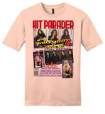 Hot or Not '93 Tee