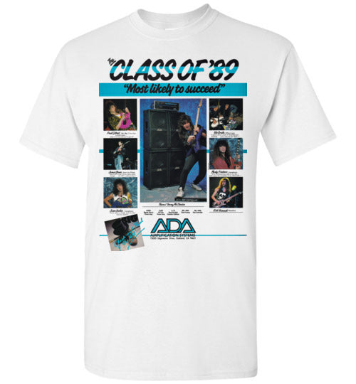【MUDIDI】23SS★ 80's vibe t-shirt 001 This Is My 80'S Vibe 1980S Fashion 80S 90S Outfit Party Long