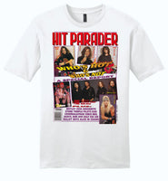 Hot or Not '93 Tee