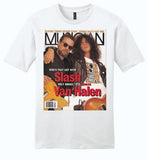 Rock Icons ‘95