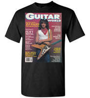 Flying Eddie '84 - ONLY 25 AVAILABLE