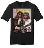 Slip of The Tongue '90