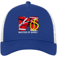 "MOS TV" Hats & Beanies!