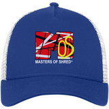 "MOS TV" Hats & Beanies!