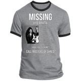 "Finding Vito" Premium Tees