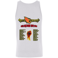 "Give Me Blood 86" Unisex Tanks!