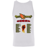 "Give Me Blood 86" Unisex Tanks!