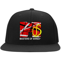 "MOS TV" Hats & Beanies!