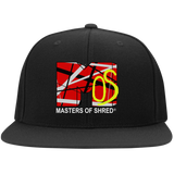 "MOS TV" Hats & Beanies!