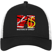 "MOS TV" Hats & Beanies!