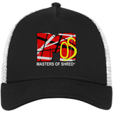"MOS TV" Hats & Beanies!