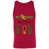 "Give Me Blood 86" Unisex Tanks!