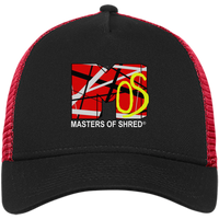 "MOS TV" Hats & Beanies!