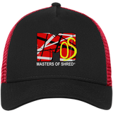 "MOS TV" Hats & Beanies!