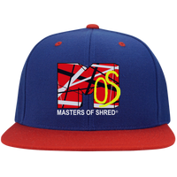 "MOS TV" Hats & Beanies!