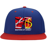 "MOS TV" Hats & Beanies!